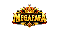 situs slot baru
